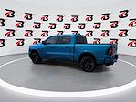 New 2026 Ram 1500 Lone Star Crew Cab 4x4 Pickup for sale #LR10158 - photo 2
