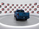 New 2026 Ram 1500 Lone Star Crew Cab 4x4 Pickup for sale #LR10158 - photo 6
