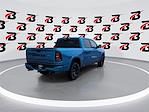 New 2026 Ram 1500 Lone Star Crew Cab 4x4 Pickup for sale #LR10158 - photo 7