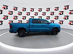 New 2026 Ram 1500 Lone Star Crew Cab 4x4 Pickup for sale #LR10158 - photo 8