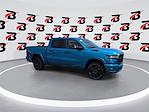 New 2026 Ram 1500 Lone Star Crew Cab 4x4 Pickup for sale #LR10158 - photo 9