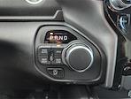 New 2026 Ram 1500 Lone Star Crew Cab for sale #LR10159 - photo 12