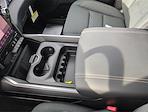 New 2026 Ram 1500 Lone Star Crew Cab for sale #LR10159 - photo 13