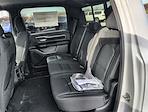 New 2026 Ram 1500 Lone Star Crew Cab for sale #LR10159 - photo 14