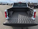 New 2026 Ram 1500 Lone Star Crew Cab for sale #LR10159 - photo 16