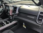 New 2026 Ram 1500 Lone Star Crew Cab for sale #LR10159 - photo 17