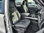New 2026 Ram 1500 Lone Star Crew Cab for sale #LR10159 - photo 18