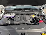 New 2026 Ram 1500 Lone Star Crew Cab for sale #LR10159 - photo 19