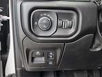 New 2026 Ram 1500 Lone Star Crew Cab for sale #LR10159 - photo 20