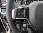 New 2026 Ram 1500 Lone Star Crew Cab for sale #LR10159 - photo 21