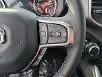 New 2026 Ram 1500 Lone Star Crew Cab for sale #LR10159 - photo 22