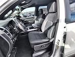 New 2026 Ram 1500 Lone Star Crew Cab for sale #LR10159 - photo 3