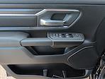 New 2026 Ram 1500 Lone Star Crew Cab for sale #LR10159 - photo 5