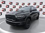 2026 Ram 1500 Crew Cab 4x4 Pickup for sale #LR10160 - photo 1