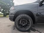 2026 Ram 1500 Crew Cab 4x4 Pickup for sale #LR10160 - photo 10