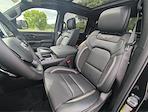 2026 Ram 1500 Crew Cab 4x4 Pickup for sale #LR10160 - photo 11