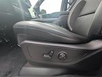 2026 Ram 1500 Crew Cab 4x4 Pickup for sale #LR10160 - photo 12