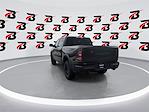 2026 Ram 1500 Crew Cab 4x4 Pickup for sale #LR10160 - photo 2