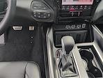 2026 Ram 1500 Crew Cab 4x4 Pickup for sale #LR10160 - photo 20