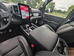 2026 Ram 1500 Crew Cab 4x4 Pickup for sale #LR10160 - photo 21