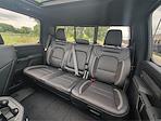 2026 Ram 1500 Crew Cab 4x4 Pickup for sale #LR10160 - photo 23