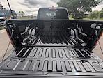2026 Ram 1500 Crew Cab 4x4 Pickup for sale #LR10160 - photo 24
