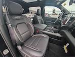 2026 Ram 1500 Crew Cab 4x4 Pickup for sale #LR10160 - photo 25
