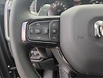 2026 Ram 1500 Crew Cab 4x4 Pickup for sale #LR10160 - photo 28