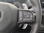 2026 Ram 1500 Crew Cab 4x4 Pickup for sale #LR10160 - photo 29