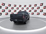 2026 Ram 1500 Crew Cab 4x4 Pickup for sale #LR10160 - photo 3