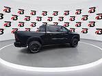 2026 Ram 1500 Crew Cab 4x4 Pickup for sale #LR10160 - photo 4
