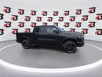 2026 Ram 1500 Crew Cab 4x4 Pickup for sale #LR10160 - photo 5