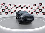 2026 Ram 1500 Crew Cab 4x4 Pickup for sale #LR10160 - photo 6
