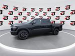 2026 Ram 1500 Crew Cab 4x4 Pickup for sale #LR10160 - photo 8