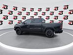 2026 Ram 1500 Crew Cab 4x4 Pickup for sale #LR10160 - photo 9