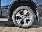 2020 Ram 1500 Crew Cab 4x4 Pickup for sale #LR10160A - photo 10