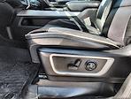 2020 Ram 1500 Crew Cab 4x4 Pickup for sale #LR10160A - photo 12