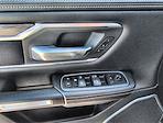 2020 Ram 1500 Crew Cab 4x4 Pickup for sale #LR10160A - photo 13