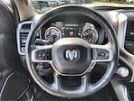 2020 Ram 1500 Crew Cab 4x4 Pickup for sale #LR10160A - photo 14