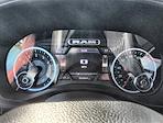 2020 Ram 1500 Crew Cab 4x4 Pickup for sale #LR10160A - photo 15