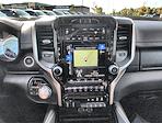 2020 Ram 1500 Crew Cab 4x4 Pickup for sale #LR10160A - photo 16