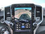 2020 Ram 1500 Crew Cab 4x4 Pickup for sale #LR10160A - photo 17