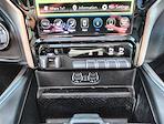2020 Ram 1500 Crew Cab 4x4 Pickup for sale #LR10160A - photo 19