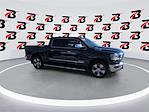 2020 Ram 1500 Crew Cab 4x4 Pickup for sale #LR10160A - photo 3