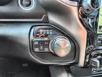 2020 Ram 1500 Crew Cab 4x4 Pickup for sale #LR10160A - photo 20