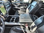 2020 Ram 1500 Crew Cab 4x4 Pickup for sale #LR10160A - photo 21