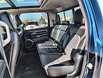 2020 Ram 1500 Crew Cab 4x4 Pickup for sale #LR10160A - photo 23