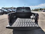2020 Ram 1500 Crew Cab 4x4 Pickup for sale #LR10160A - photo 25
