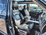 2020 Ram 1500 Crew Cab 4x4 Pickup for sale #LR10160A - photo 26