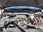 2020 Ram 1500 Crew Cab 4x4 Pickup for sale #LR10160A - photo 27
